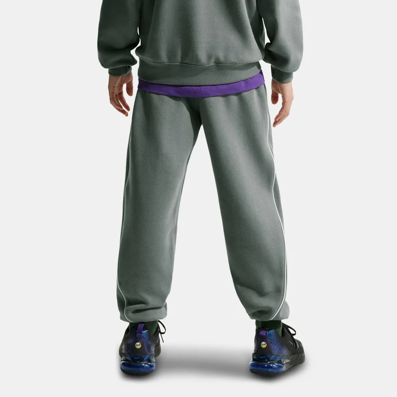 نايكي Kids' Air Joggers