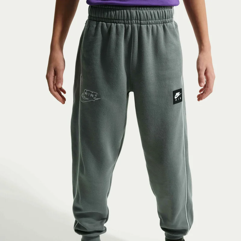 Nike Kids' Air Joggers