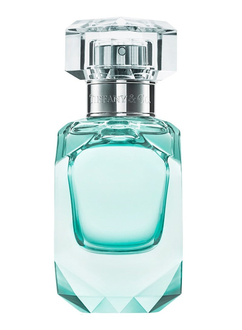 Tiffany & Co. Tiffany Intense Eau de Parfum for Woman 50ml - Image 3