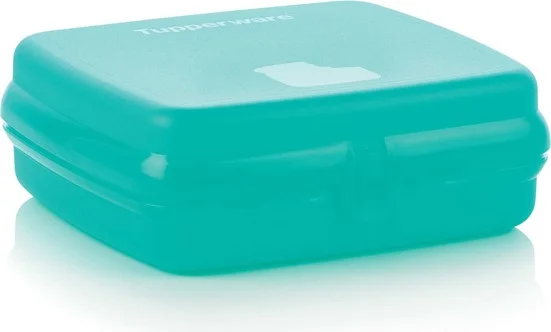 توبروير Lunch Box