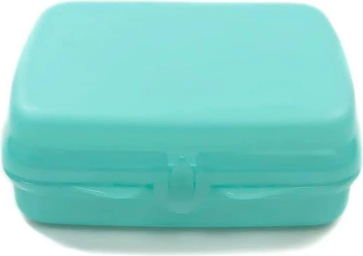 توبروير Lunch Box