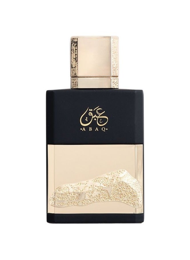 الماجد للعود عطر عبق - 75 مل - Image 1