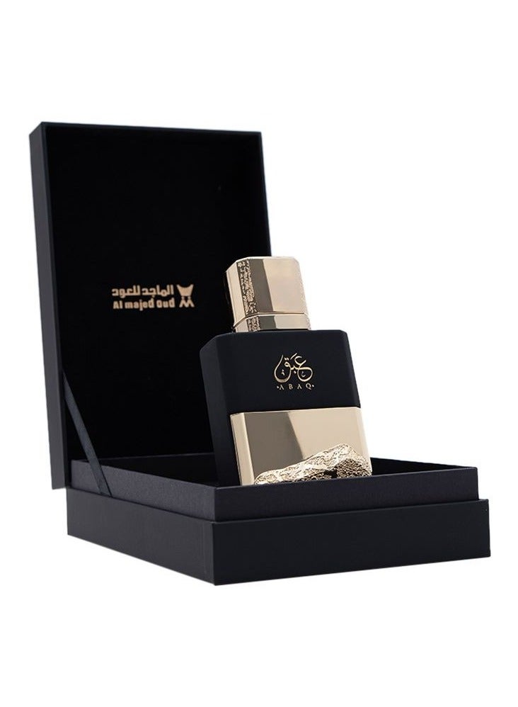 الماجد للعود عطر عبق - 75 مل - Image 2