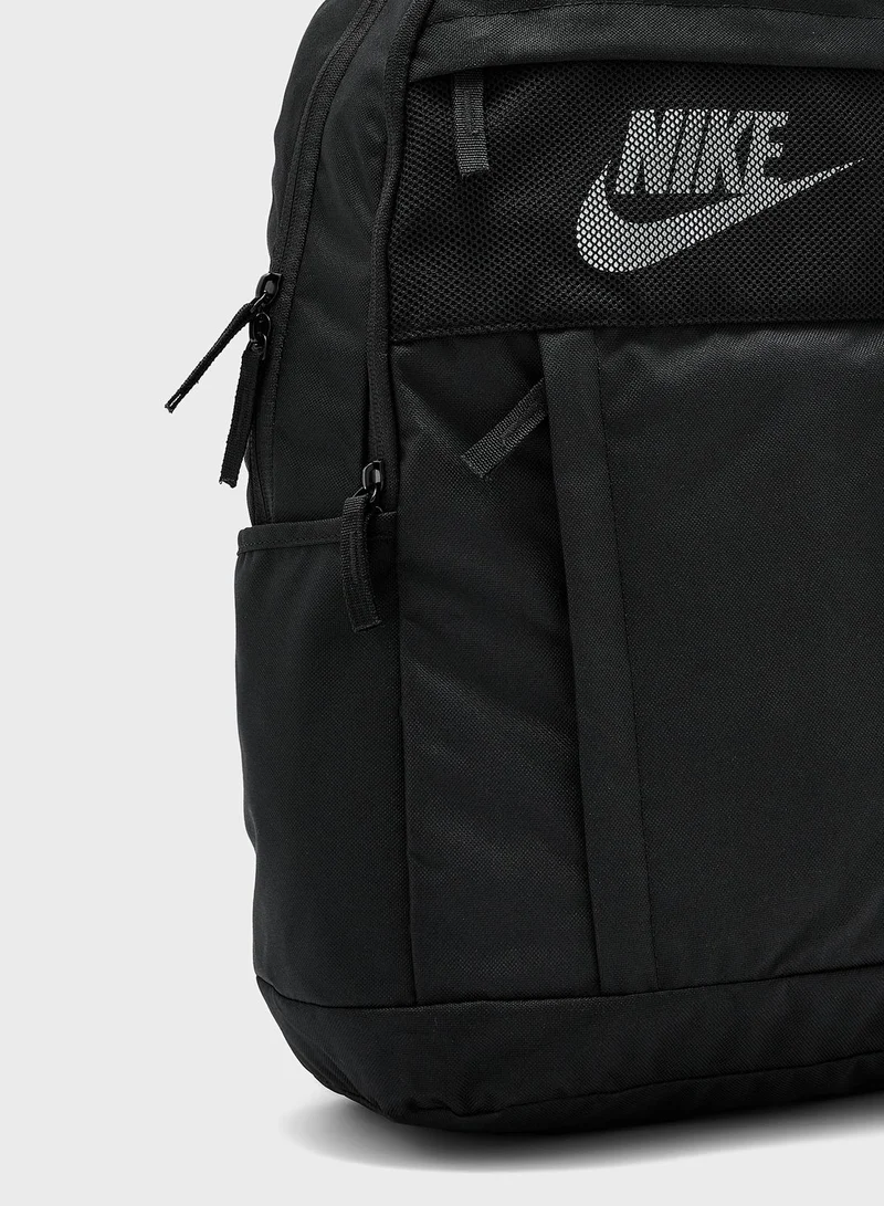Nike Essential Element Backpacks