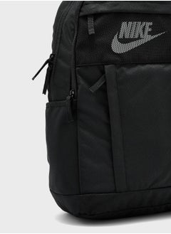 Nike Essential Element Backpacks  - Image 3