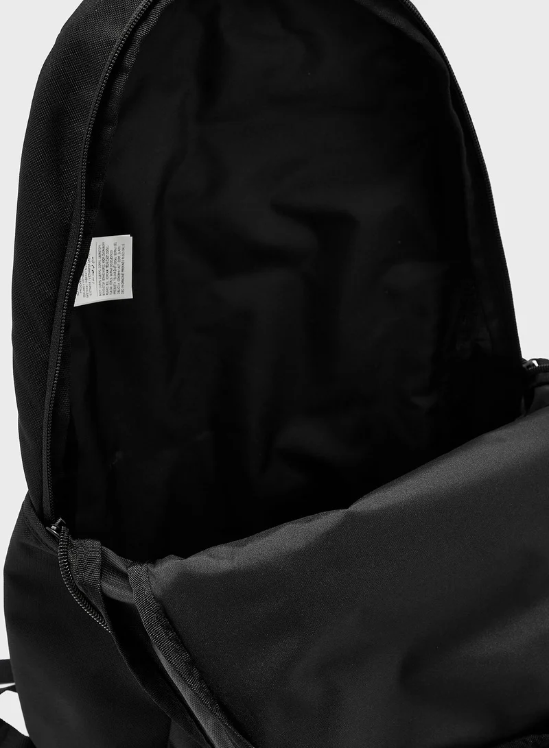 Nike Essential Element Backpacks