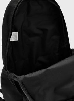 Nike Essential Element Backpacks  - Image 5