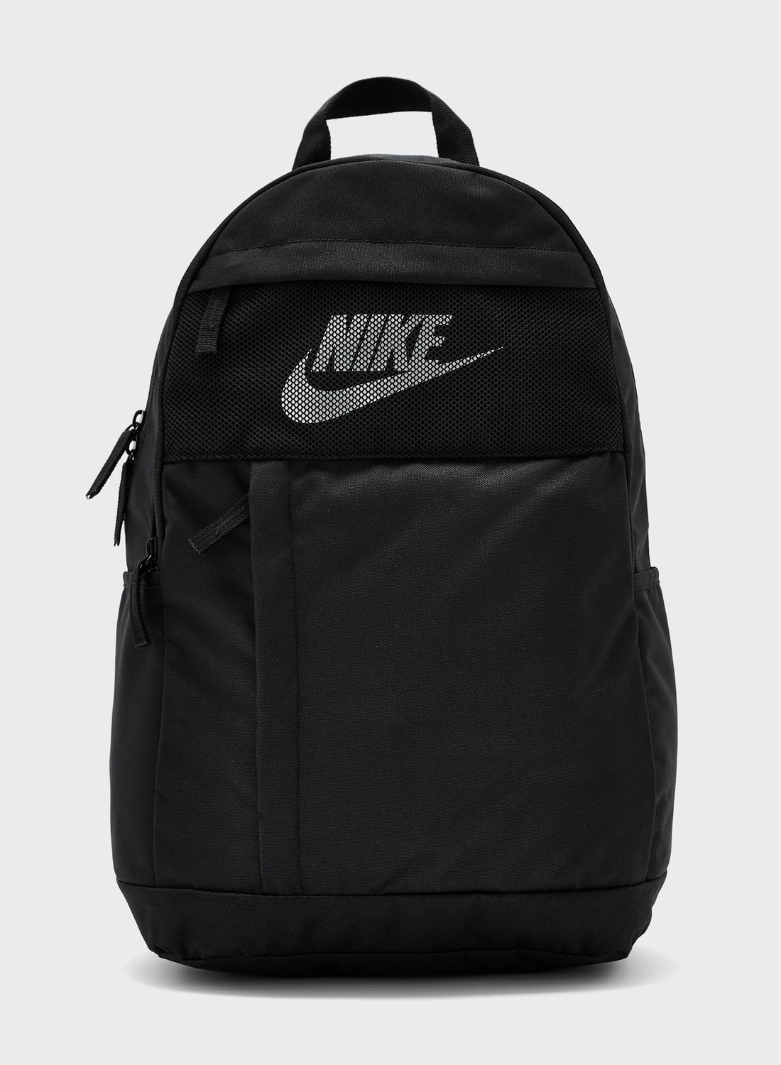 herschel backpack pro Heritage which inspires a self licensed-mlb Camp Trails Rainier Backpack color:darkest spruce winter plaid:#273032
