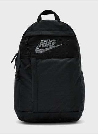 Essential Element Backpacks - pzsku/Z88D7530D082AEBB0DC25Z/45/1746747169/6eb67b95-29ea-42d0-9c1a-efc4ba86119d