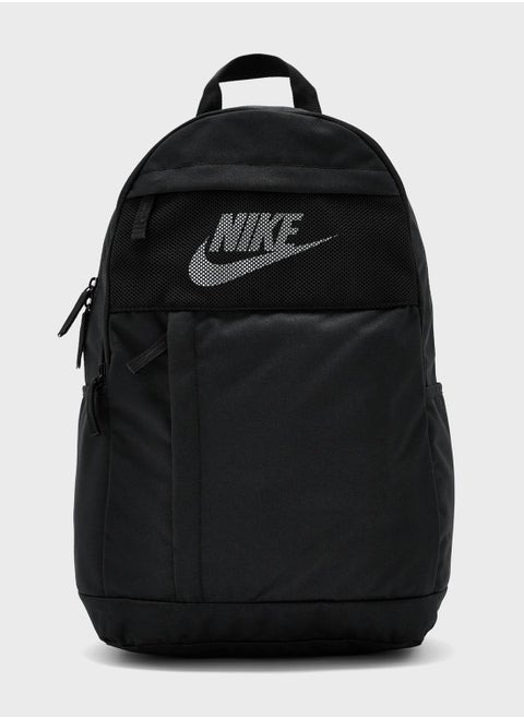Essential Element Backpacks