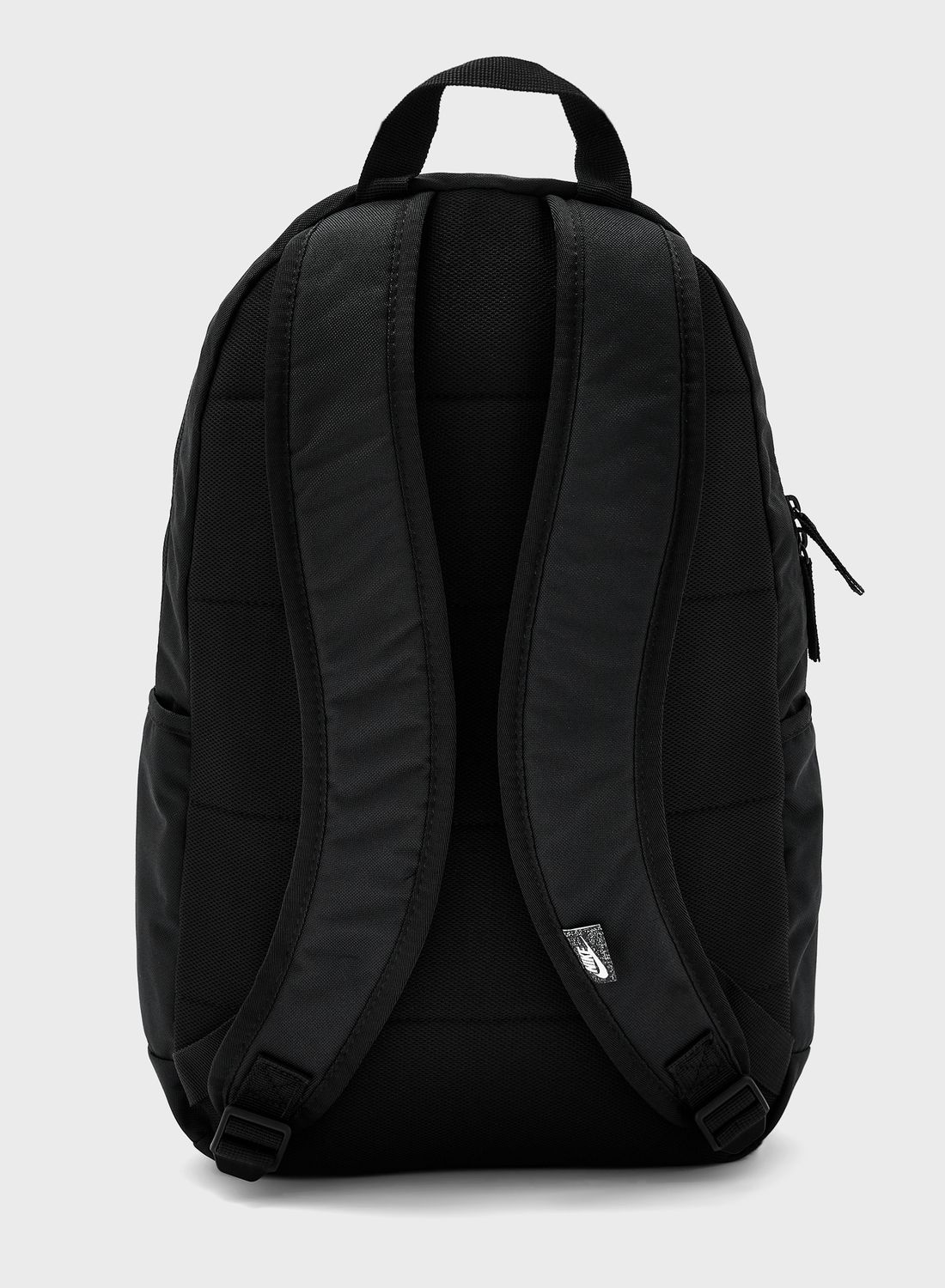 backpacks men nike