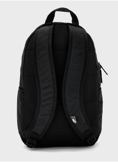 Nike Essential Element Backpacks  - Image 2
