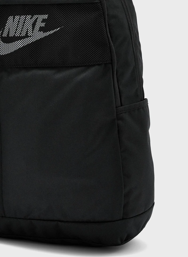 Nike Essential Element Backpacks