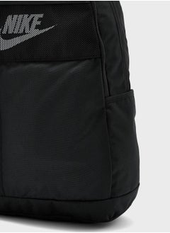 Nike Essential Element Backpacks  - Image 4