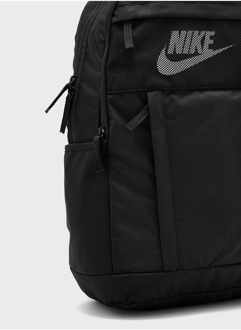 Nike - Essential Element Backpacks - Image 1