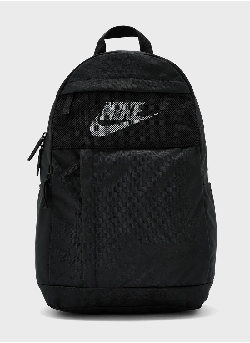 Nike Essential Element Backpacks