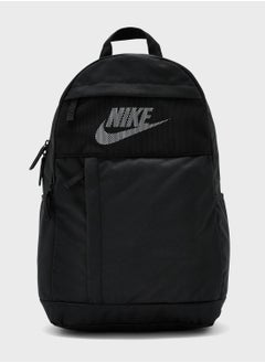 Essential Element Backpacks