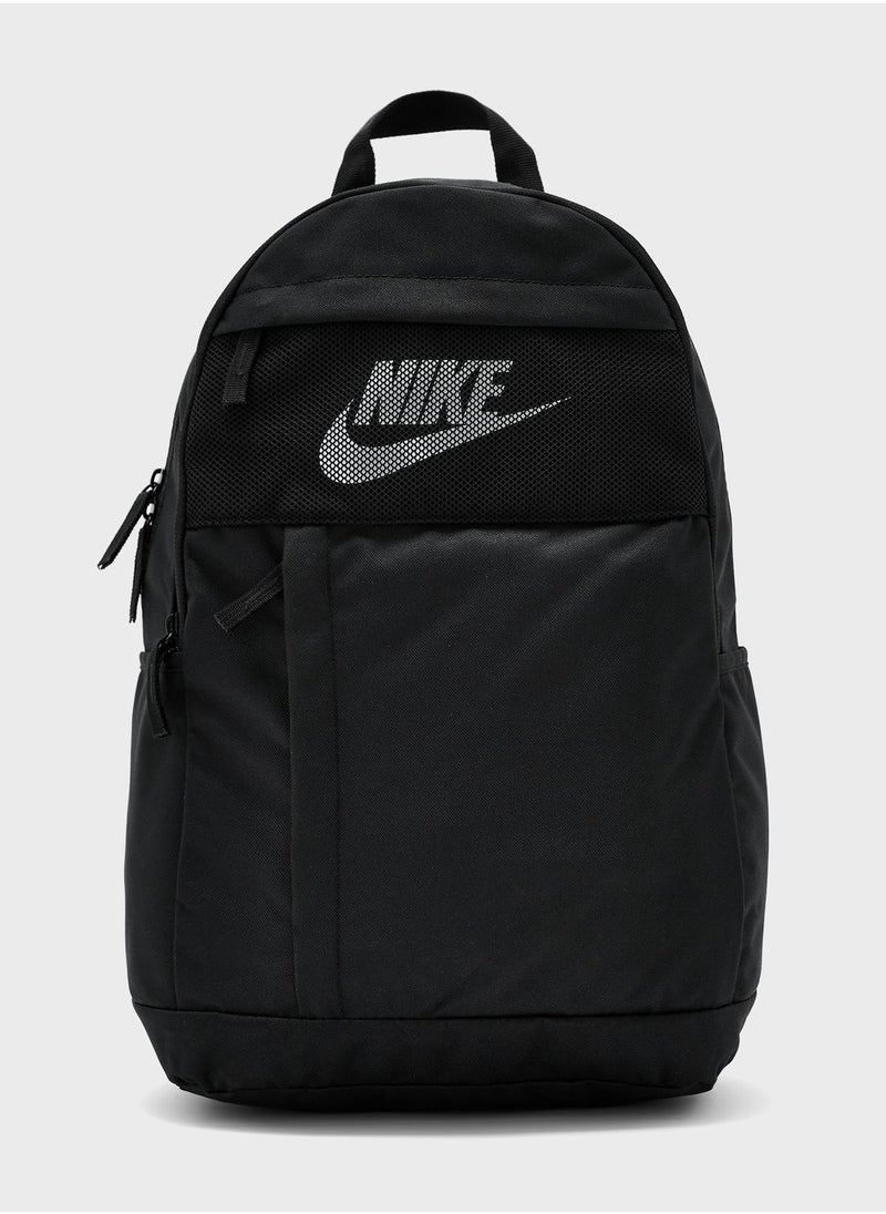 Nike - Essential Element Backpacks - Image 1