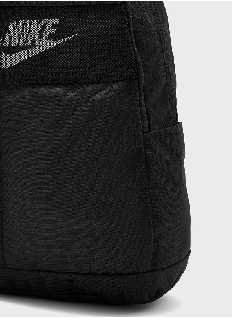 Nike - Essential Element Backpacks - Image 1