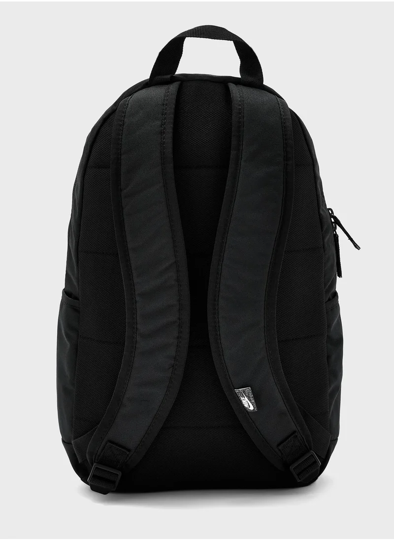 Nike Essential Element Backpacks