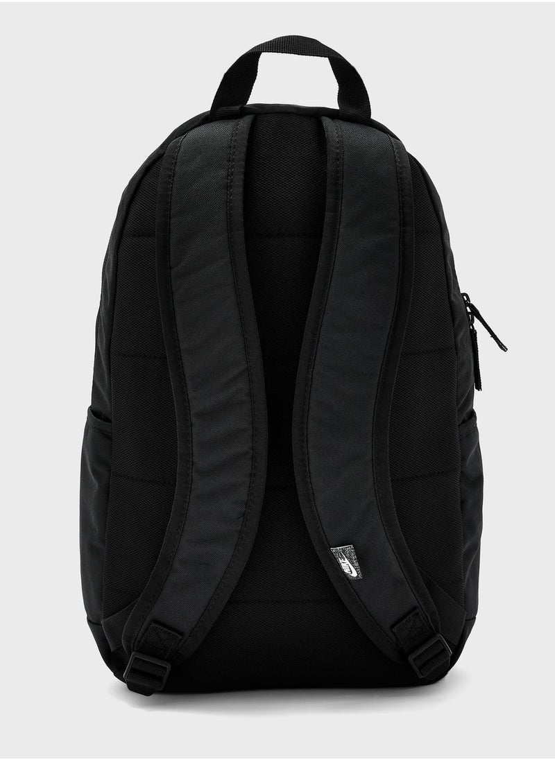 Nike - Essential Element Backpacks - Image 1
