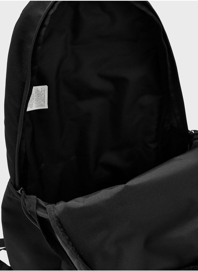 Nike - Essential Element Backpacks - Image 1
