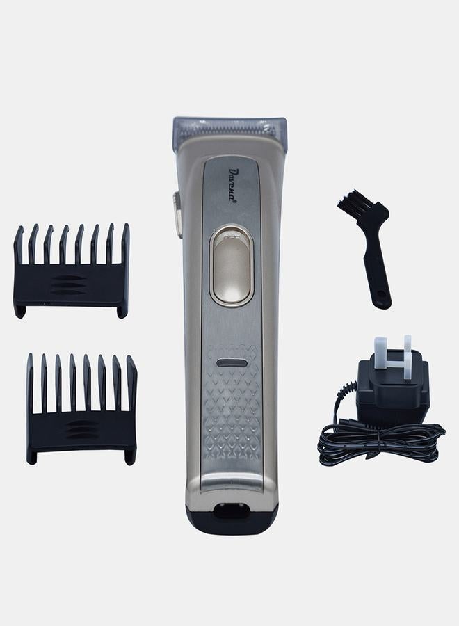 Davena Electric Hair Clipper and Shaver - Image 3