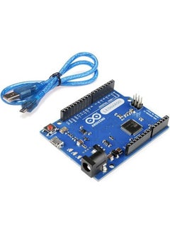 Robo World Arduino Leonardo R3 (Clone)