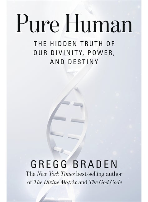 null - Pure Human - Image 1