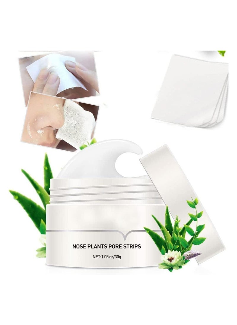 LANBENA Blackhead Removal And Peel Off Facial Mask 30grams  - Image 2