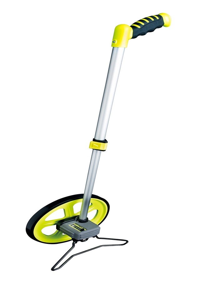 كوملون عجلة قياس Komelon MK3112 Meter-Man مقاس 10 بوصات