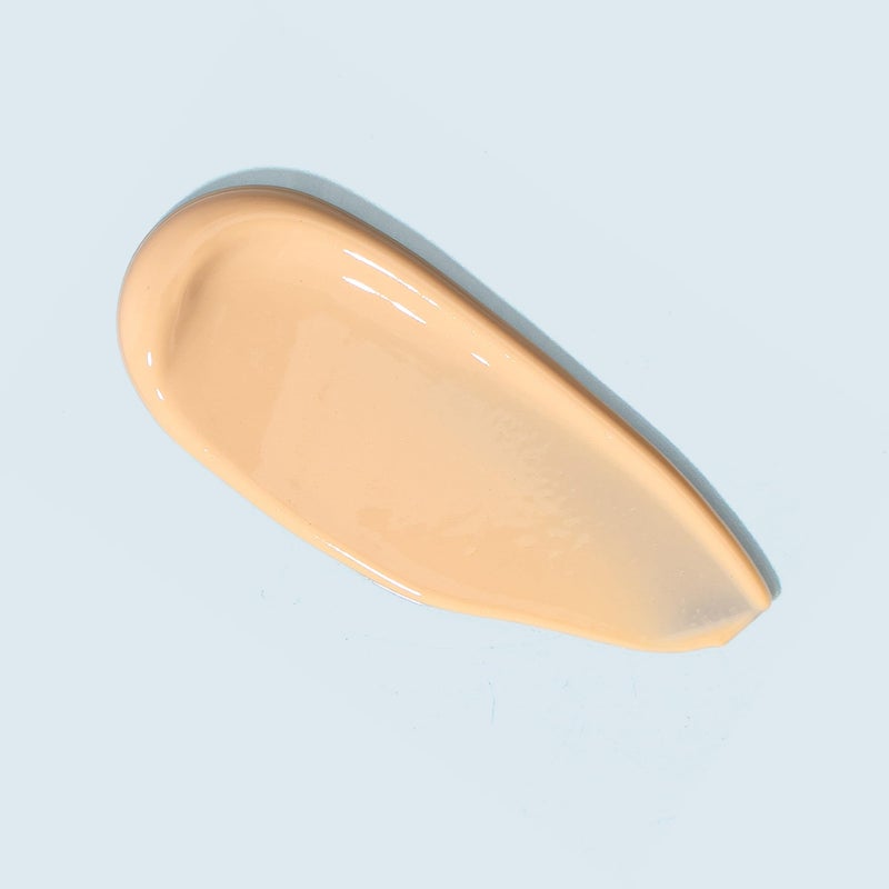 TIZO Ultra Zinc Body Face Sunscreen Tinted SPF 40, 3.5 oz - Image 2