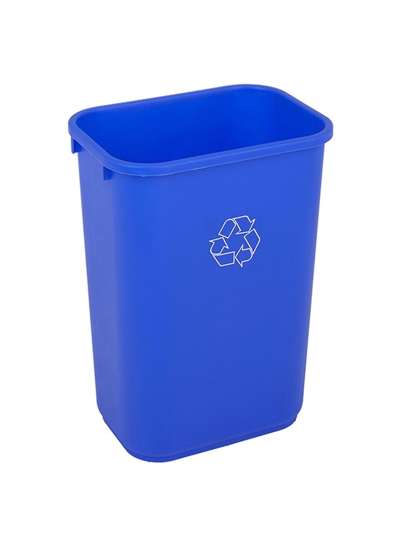 Generic Busch Systems RECYCLING & WASTE BASKET Body  - Image 1