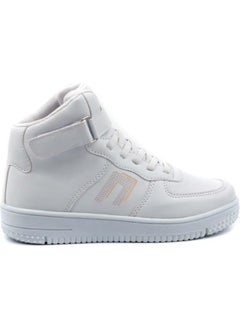 Cool Beijing Unisex Children's Casual Sneaker Long Sports Boots  - Image 2
