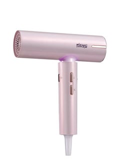 DSP DSP 30256 High Power Hair Dryer  - Image 1