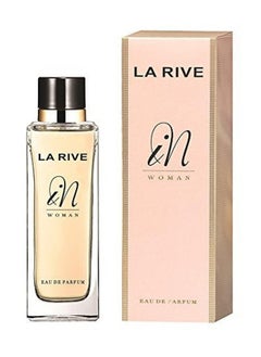 La Rive in Woman EDP 90 ml - pzsku/Z88D7D347B99B4C579181Z/45/_/1736426615/03bed25a-fffd-4283-8a9f-e25dae8bb589