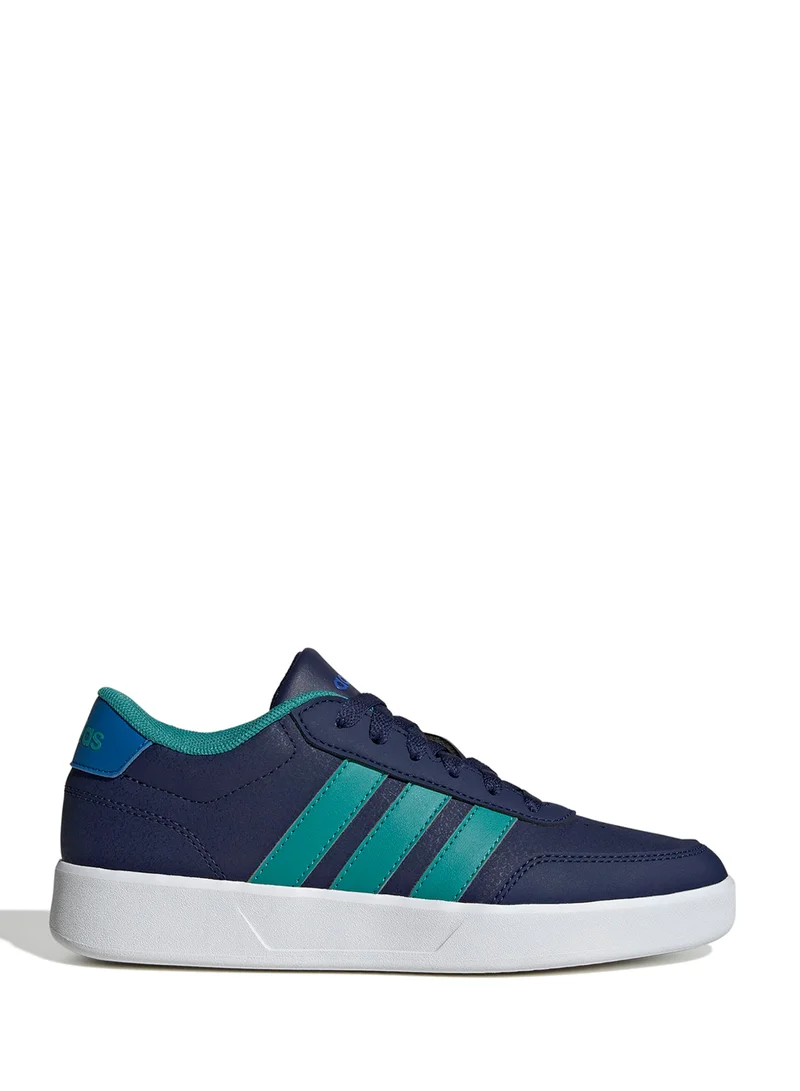 adidas جونيور بريك نت ٣.٠