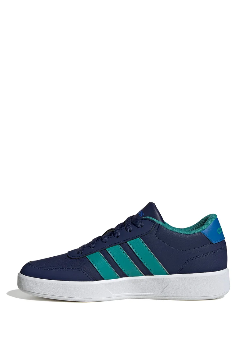 adidas جونيور بريك نت ٣.٠