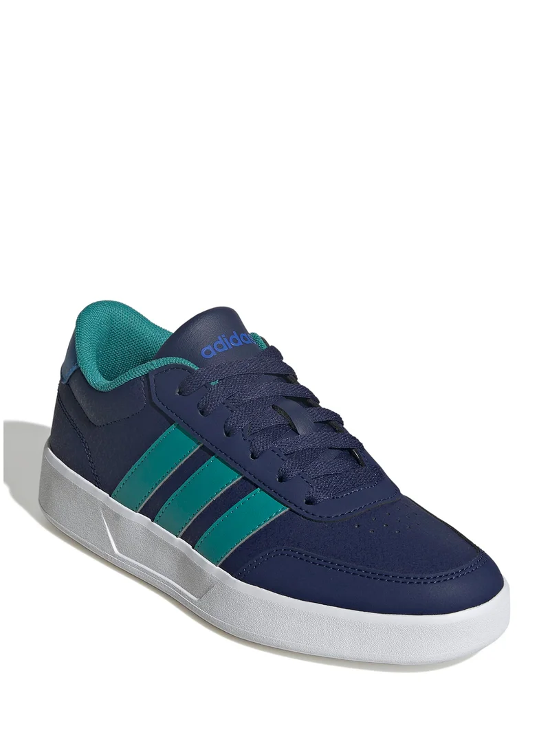 adidas جونيور بريك نت ٣.٠