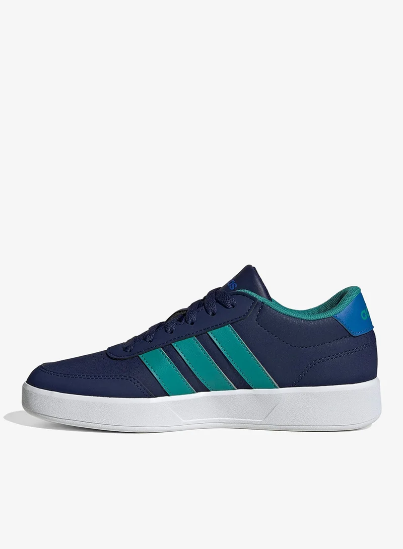 Adidas Junior Breaknet 3.0