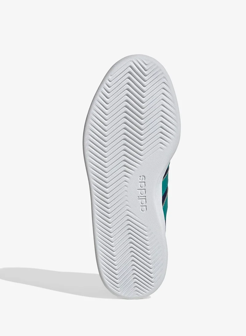 Adidas Junior Breaknet 3.0