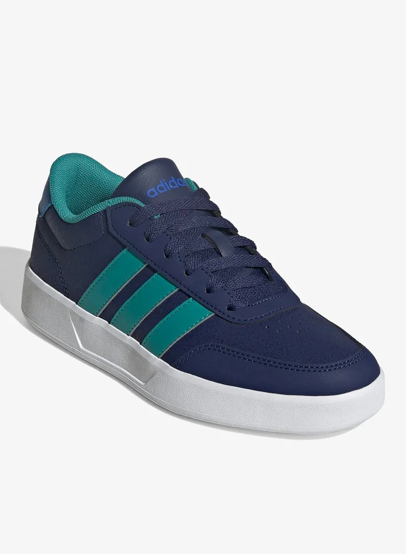 Adidas Junior Breaknet 3.0