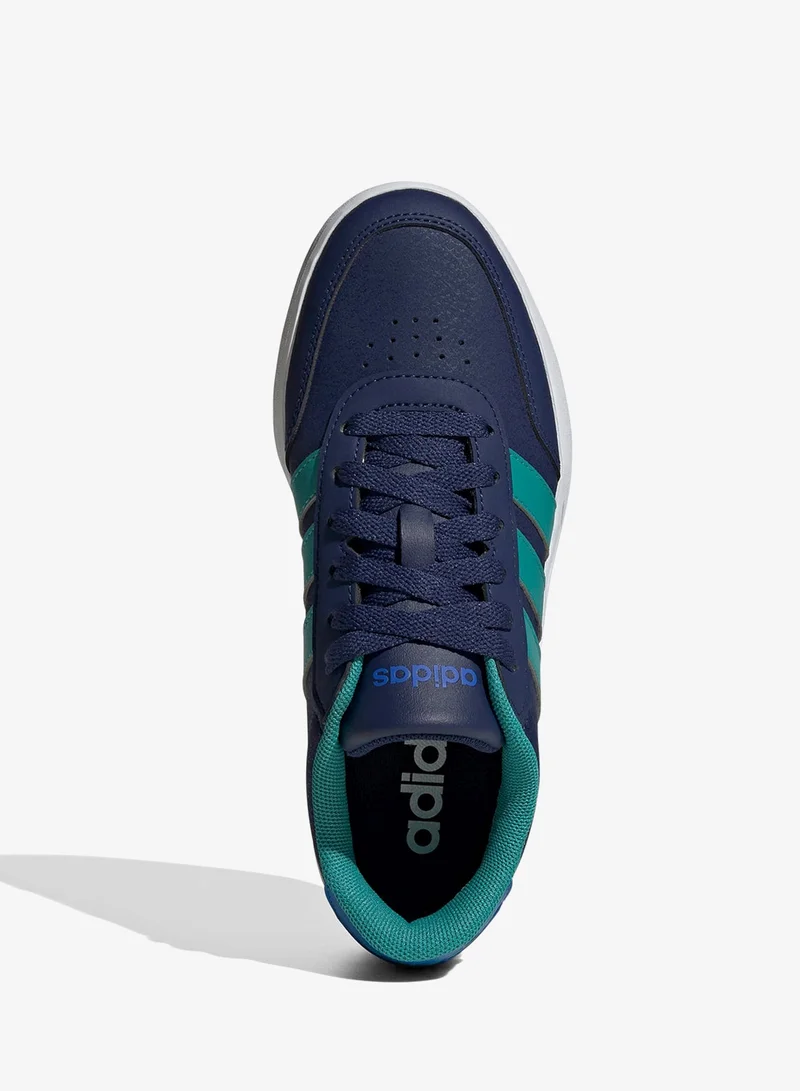 Adidas Junior Breaknet 3.0