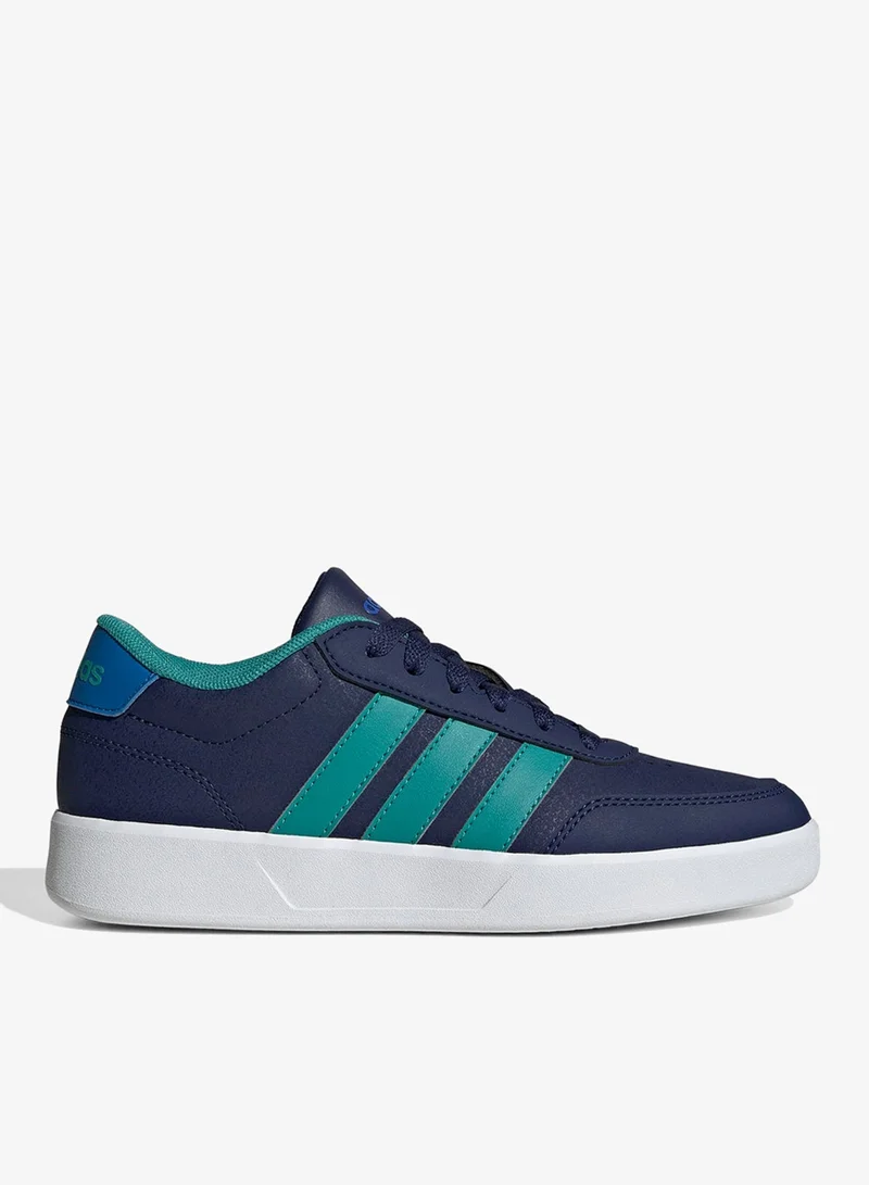 Adidas Junior Breaknet 3.0