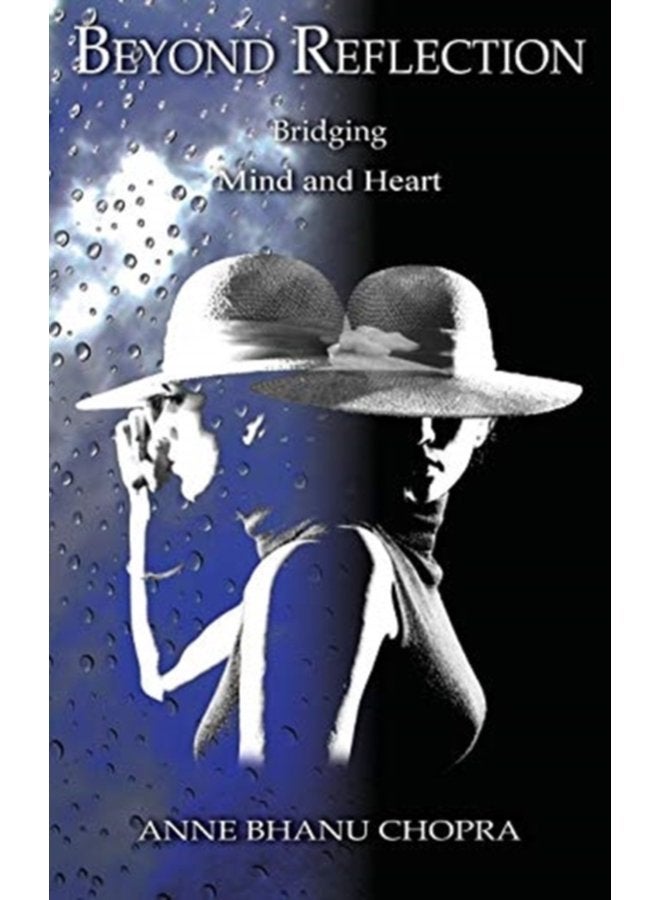 BEYOND REFLECTION - Paperback