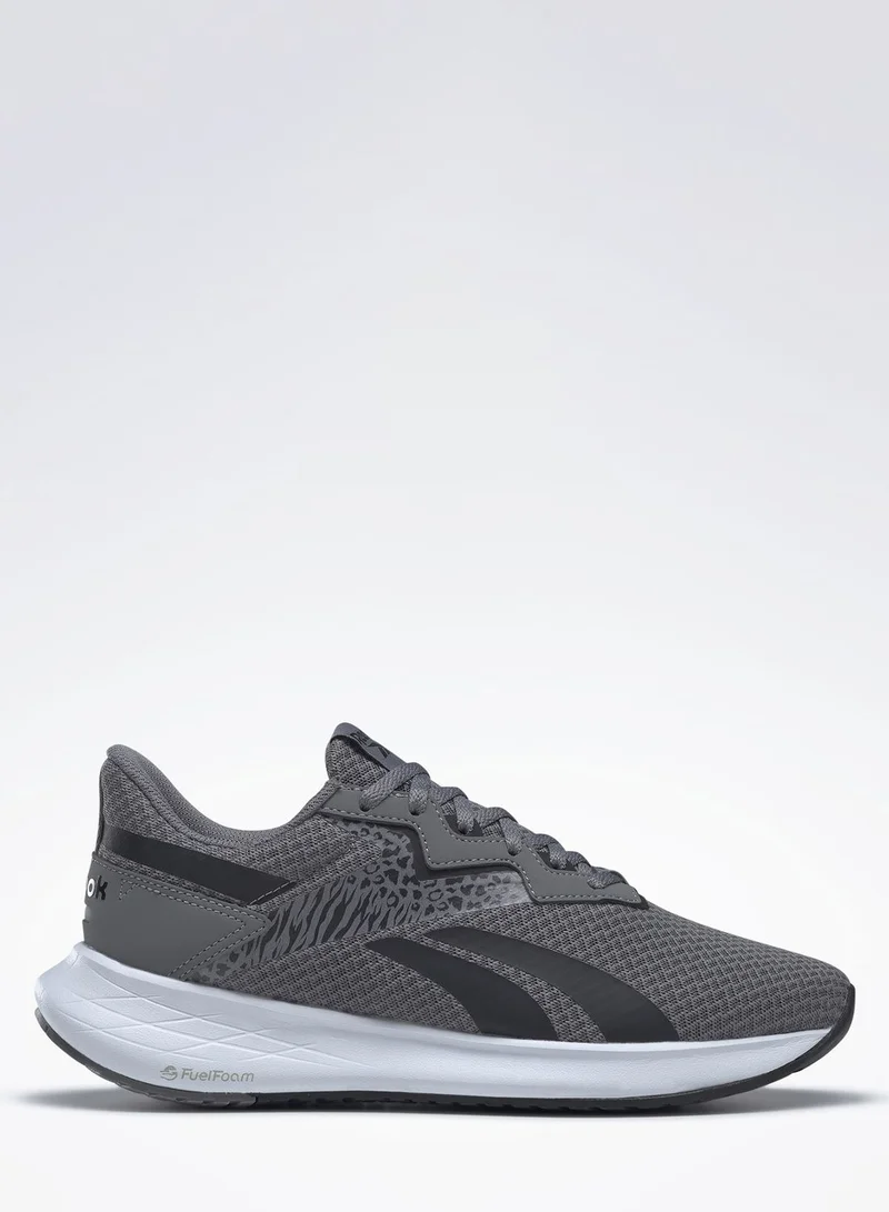 Reebok Energen Plus 2