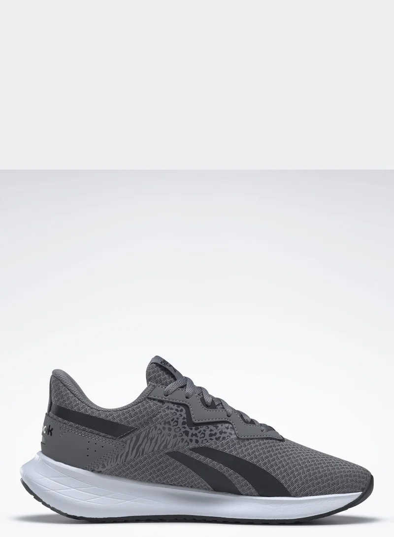 Reebok Energen Plus 2