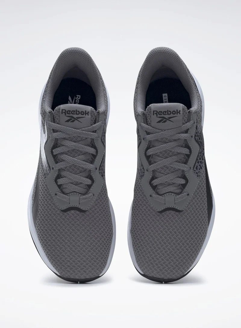 Reebok Energen Plus 2
