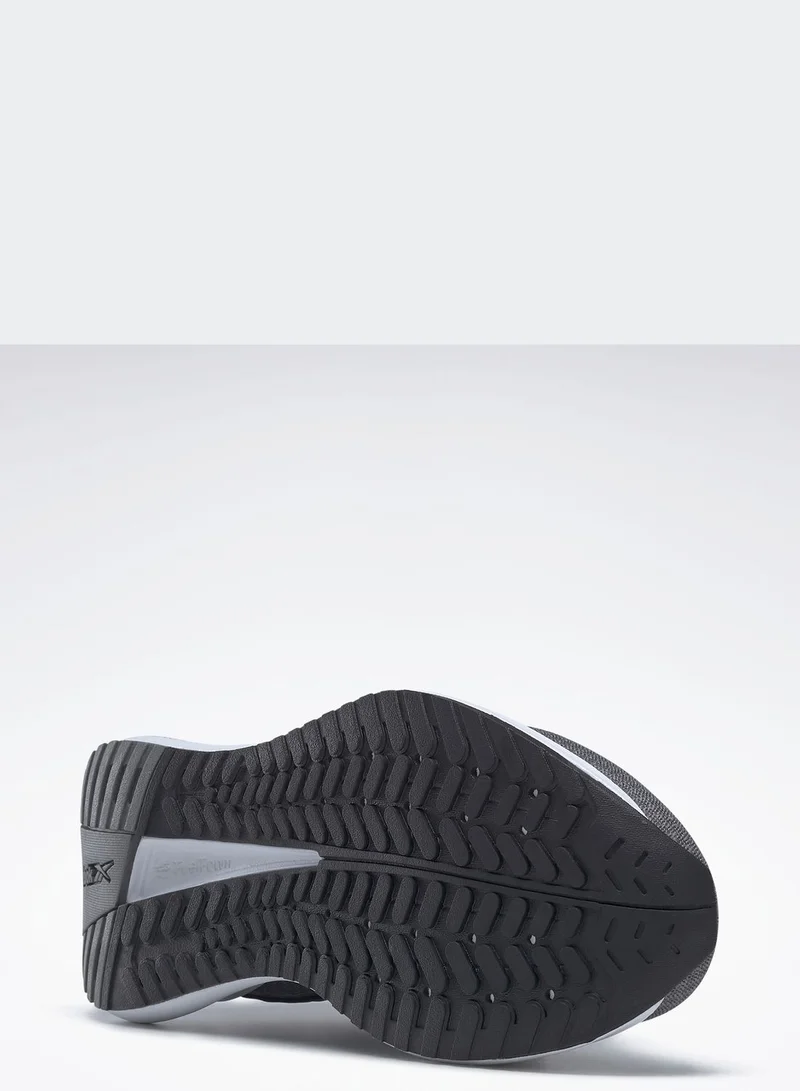 Reebok Energen Plus 2
