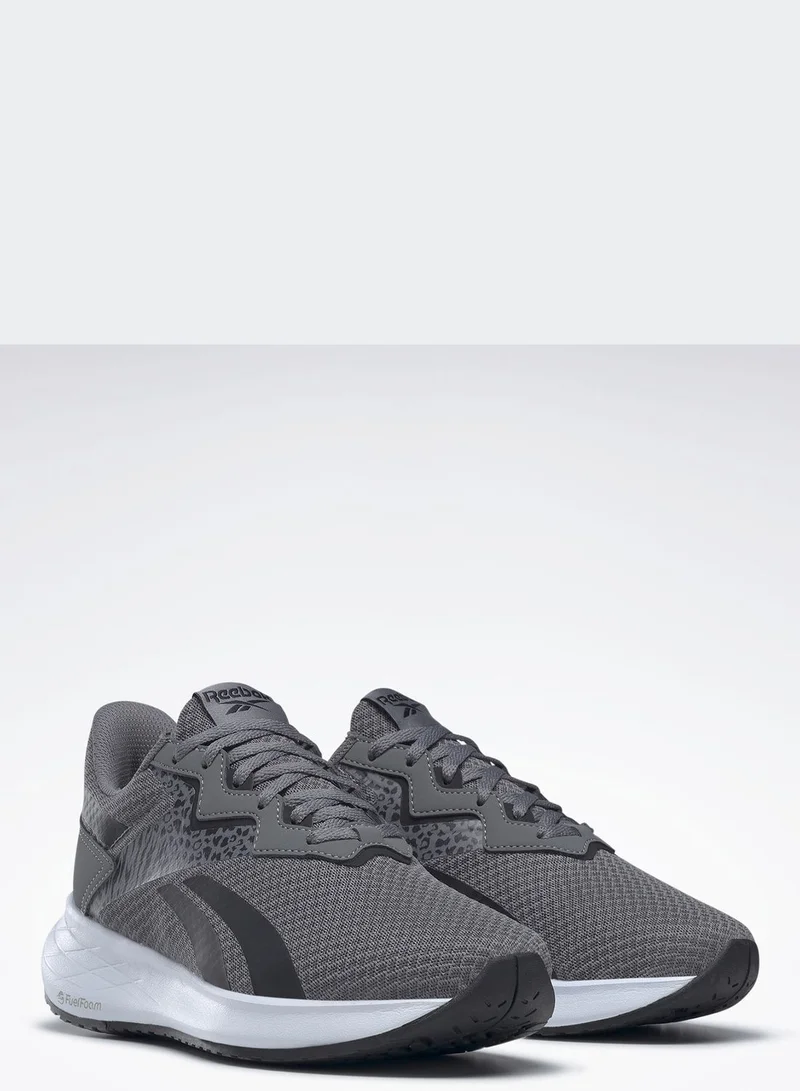 Reebok Energen Plus 2